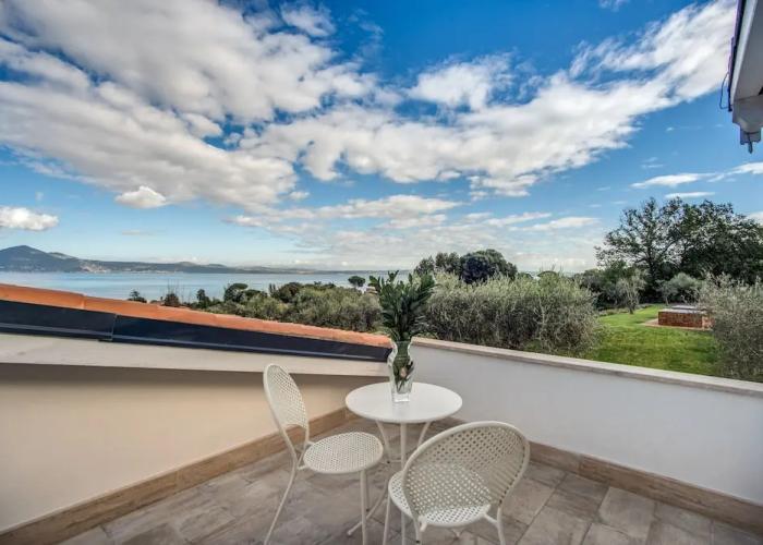 Vigna Caio Relais & Spa