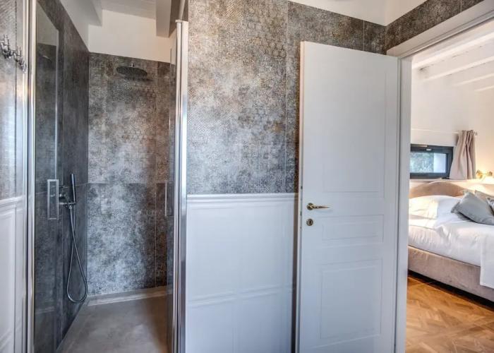 Vigna Caio Relais & Spa