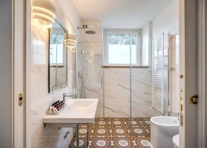 Vigna Caio Relais & Spa