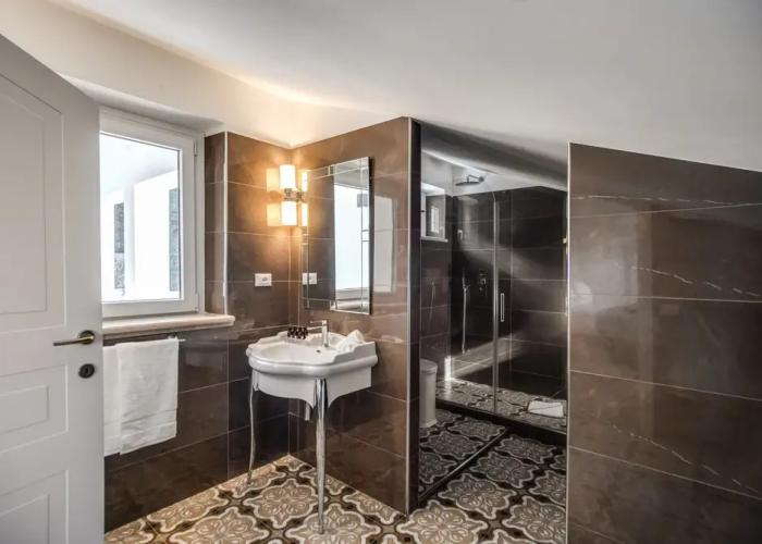 Vigna Caio Relais & Spa