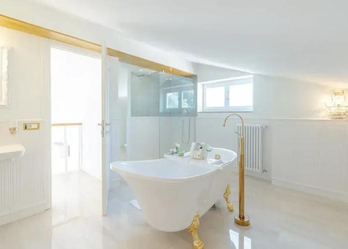 Villa TOJI luxury private - Adults Only