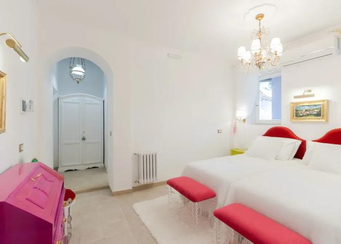 Villa TOJI luxury private - Adults Only