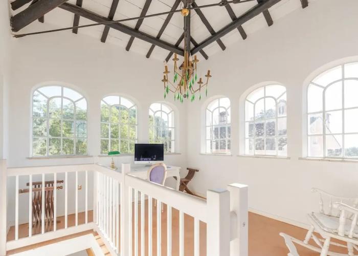 Villa TOJI luxury private - Adults Only