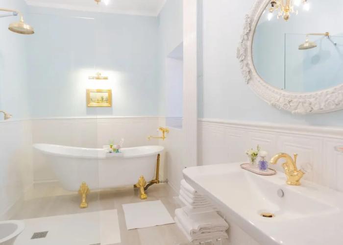 Villa TOJI luxury private - Adults Only
