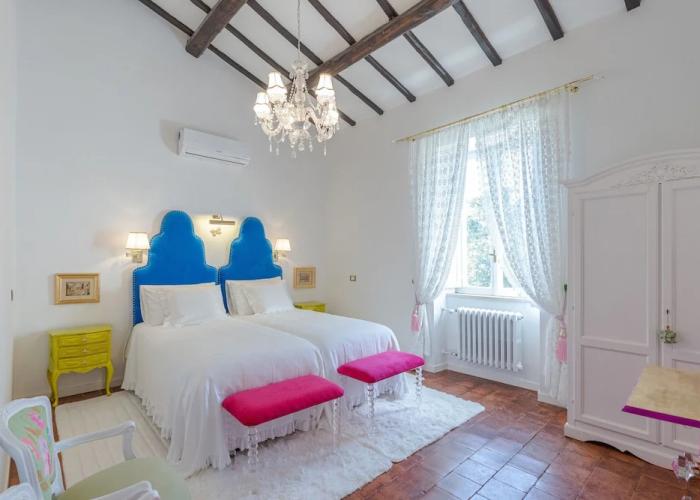 Villa TOJI luxury private - Adults Only
