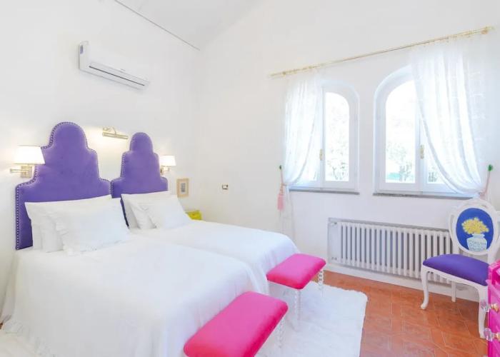 Villa TOJI luxury private - Adults Only