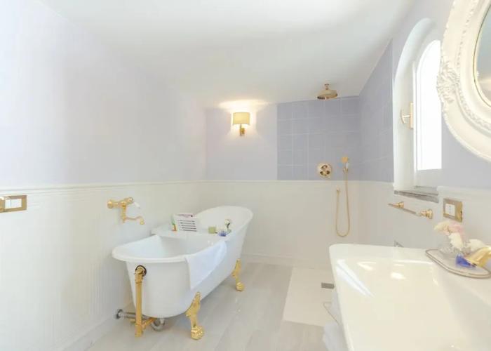 Villa TOJI luxury private - Adults Only