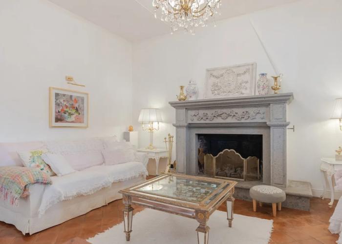 Villa TOJI luxury private - Adults Only