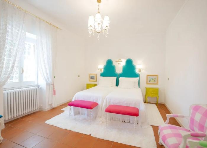 Villa TOJI luxury private - Adults Only