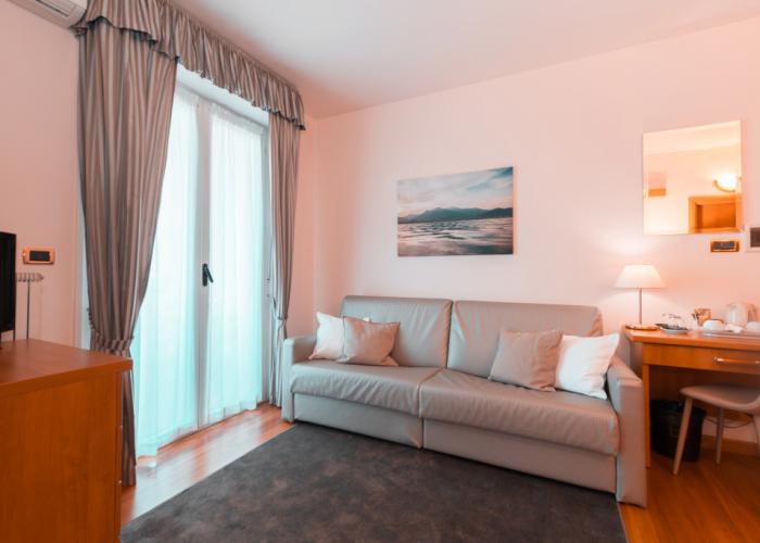 Loano 2 Village Hotel