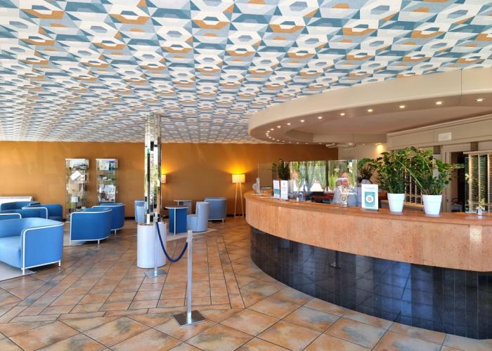 Loano 2 Village Hotel