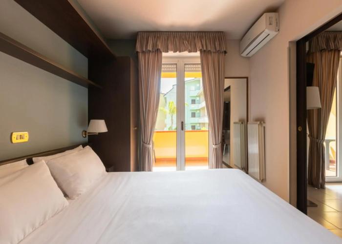 Loano 2 Village Hotel