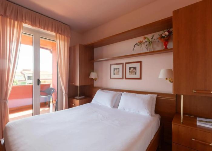 Loano 2 Village Hotel