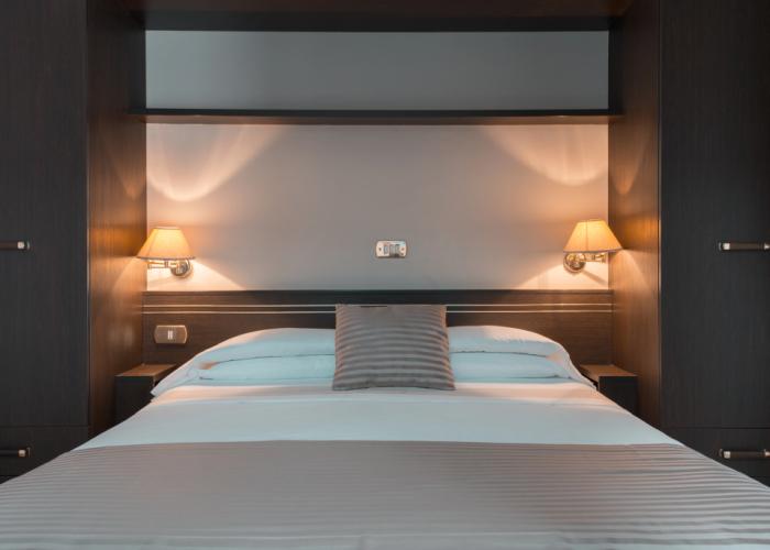 Loano 2 Village Hotel