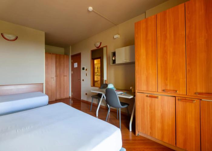 Loano 2 Village Hotel