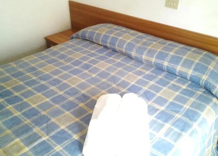 Hotel Aurora