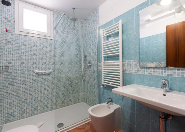 Ai Pozzi Village Hotel & Residence	