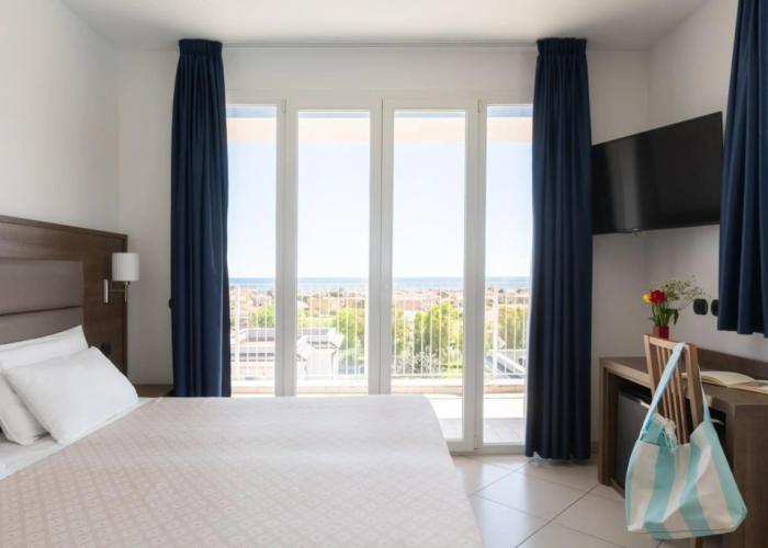 Ai Pozzi Village Hotel & Residence	