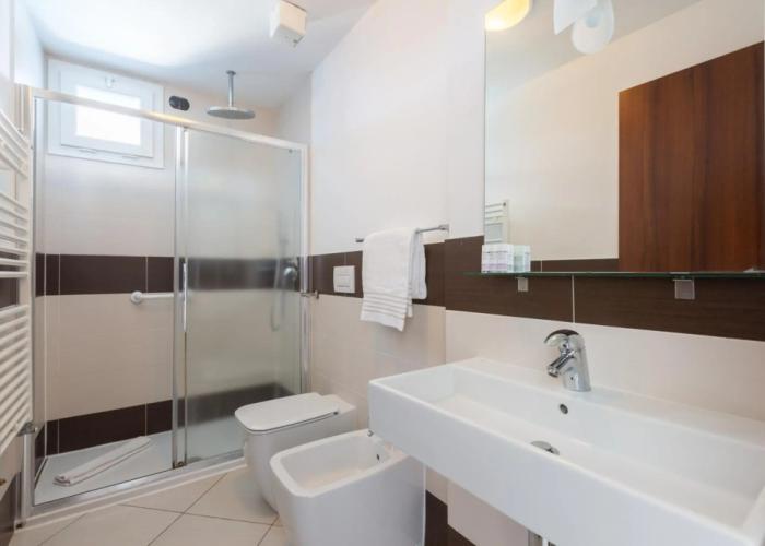 Ai Pozzi Village Hotel & Residence	