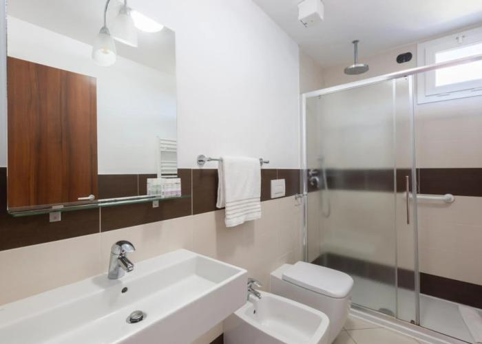 Ai Pozzi Village Hotel & Residence	