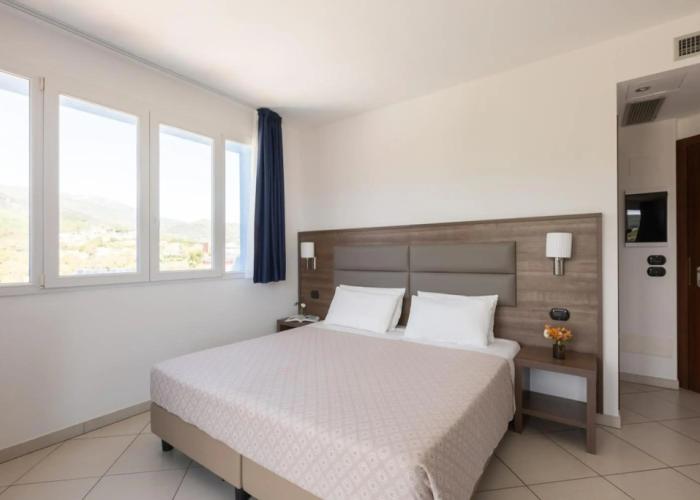 Ai Pozzi Village Hotel & Residence	