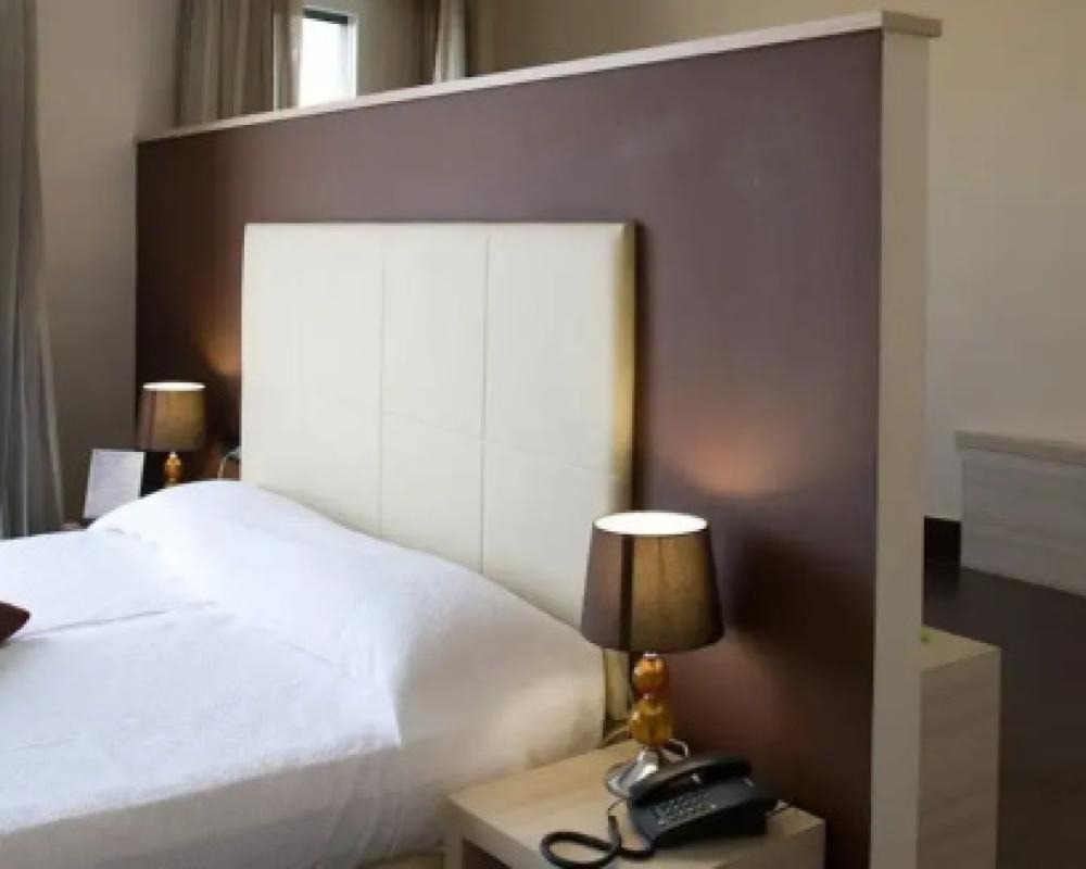 фото Hotel Excelsior
