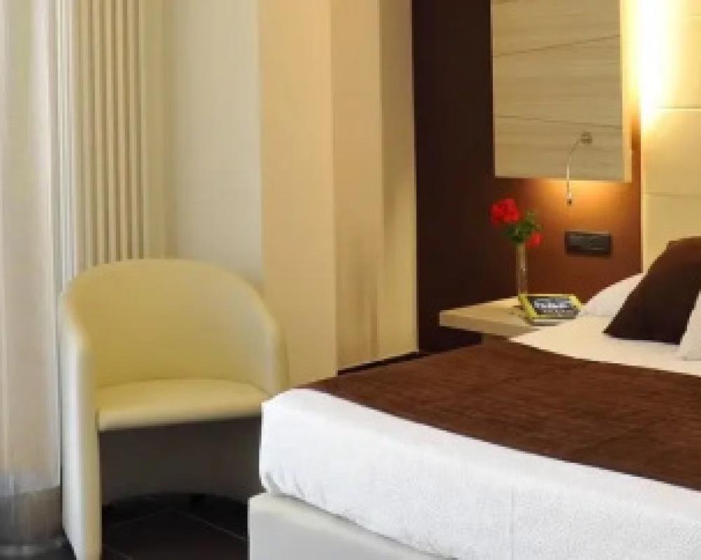 фото Hotel Excelsior