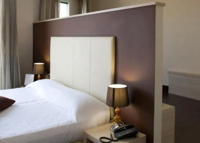 Hotel Excelsior