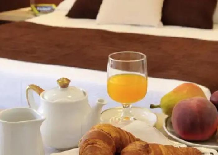 Hotel Excelsior