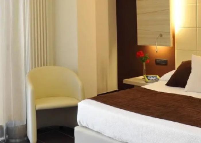 Hotel Excelsior