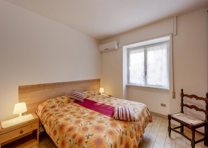 Residence Villa Paola