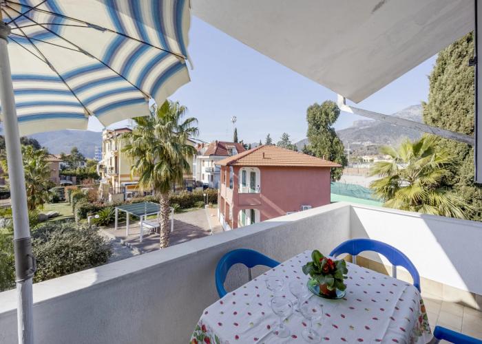 Residence Villa Paola