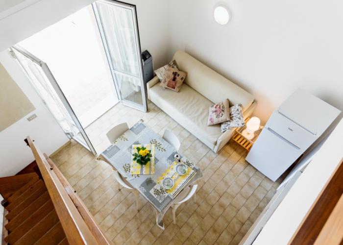 Residence Villa Paola