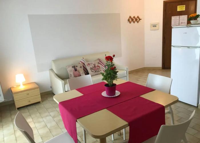Residence Villa Paola