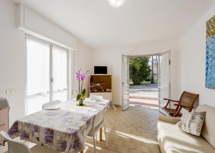 Residence Villa Paola