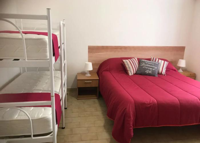 Residence Villa Paola