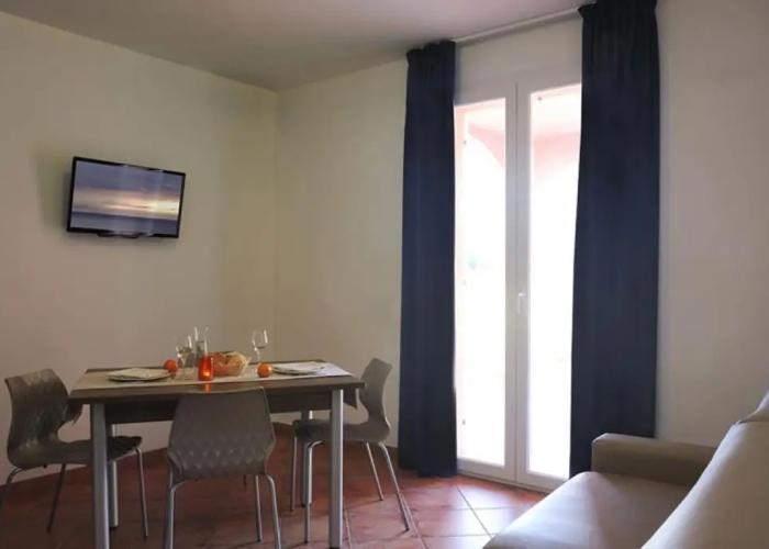 Ai Pozzi Village And Spa
