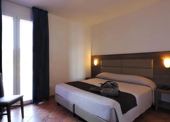 Ai Pozzi Village And Spa