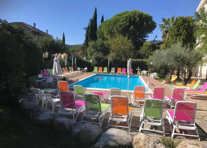 Villa Paola Bilo4