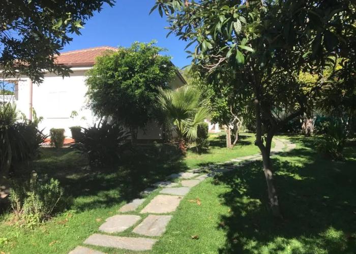 Villa Paola Bilo4