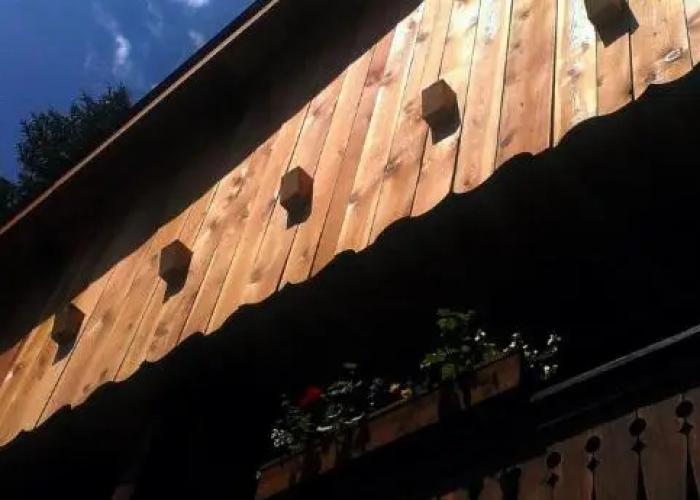 B&B Villa La Bercia