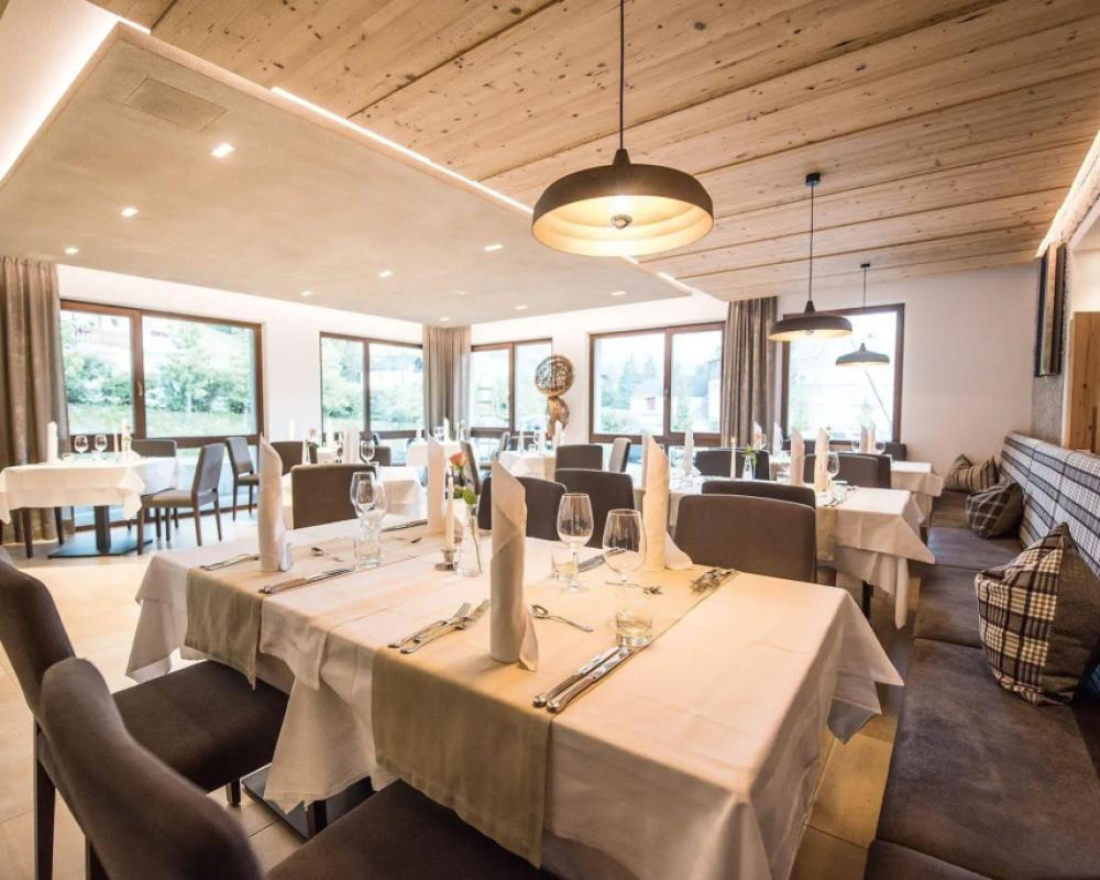 фото Hotel Condor
