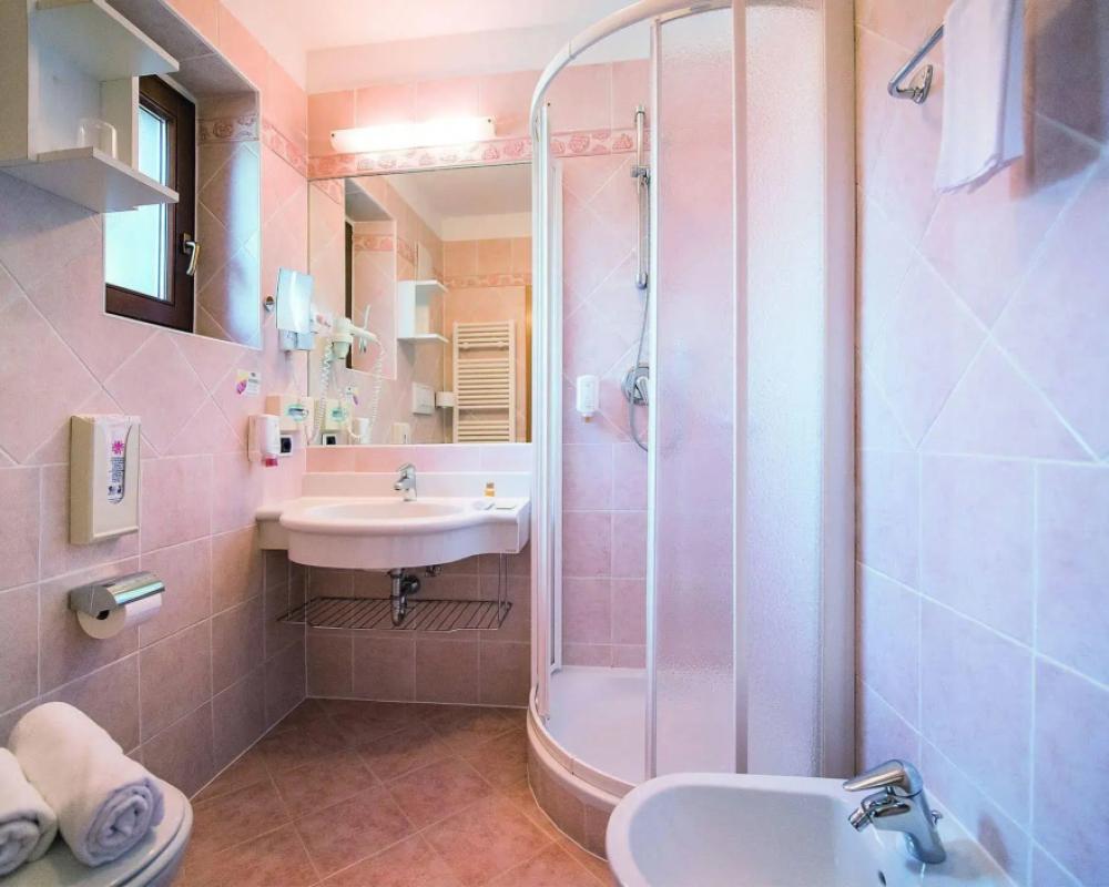 фото Hotel Condor