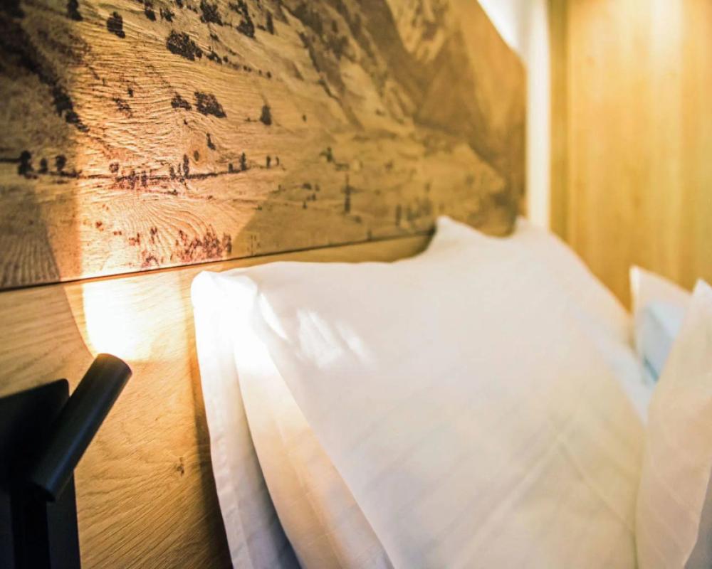 фото Hotel Condor