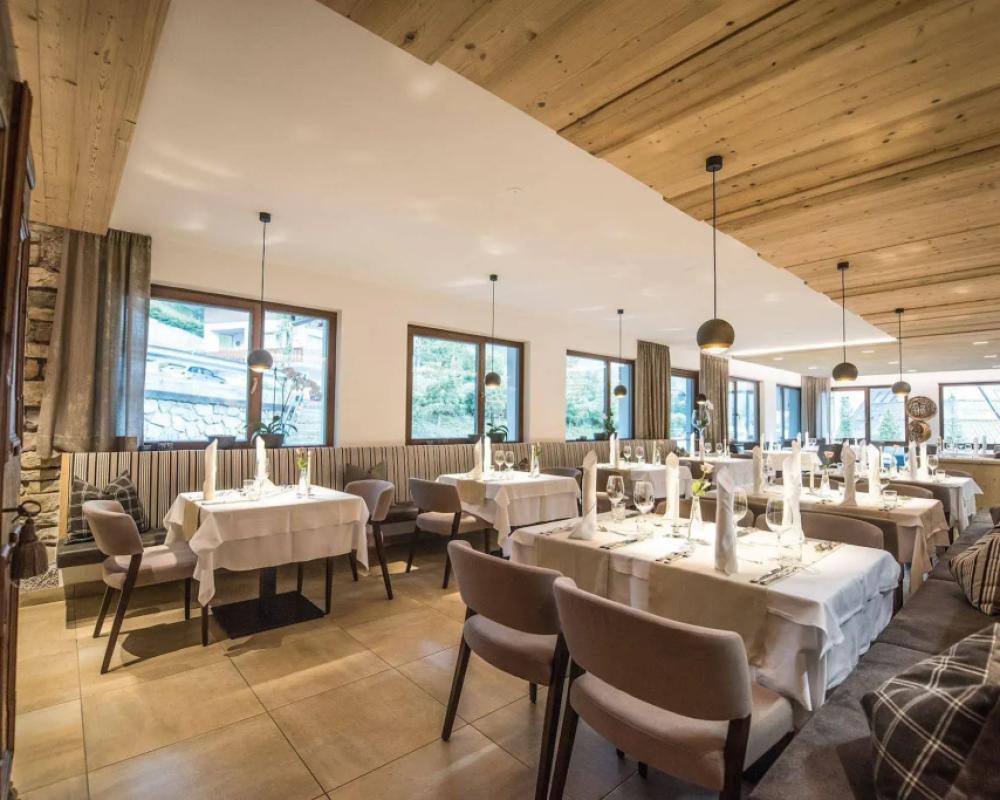 фото Hotel Condor
