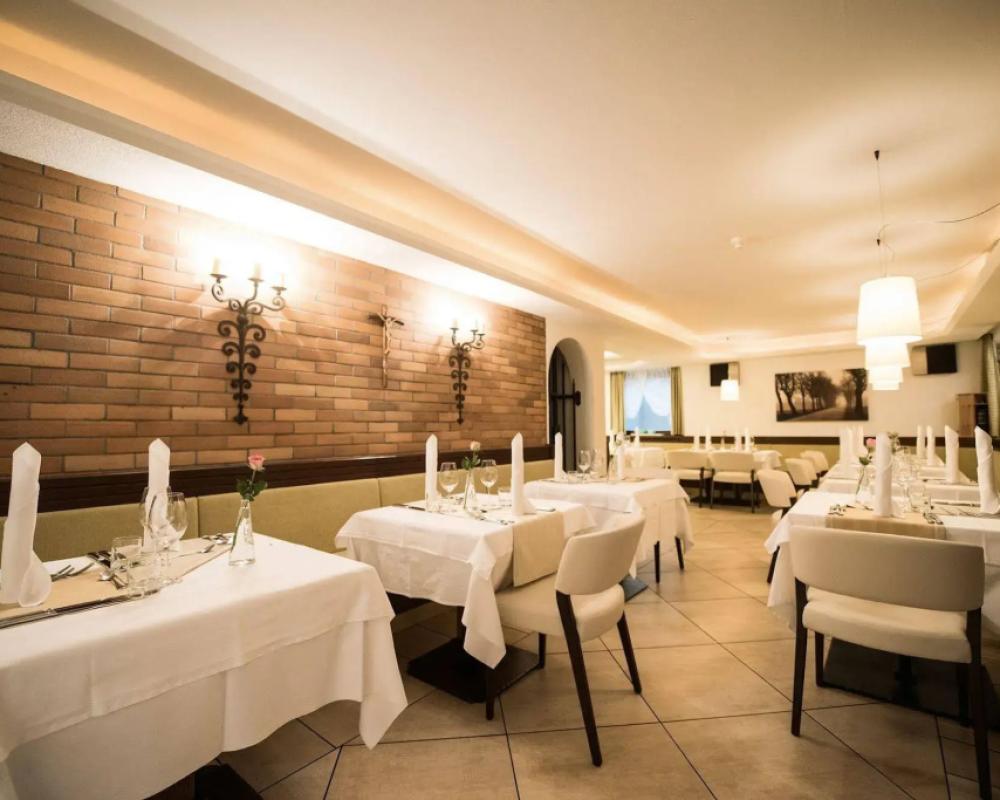 фото Hotel Condor
