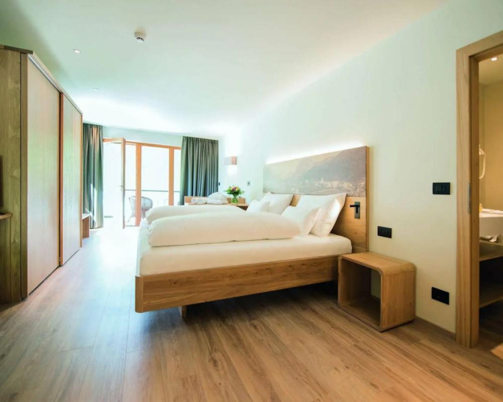 фото Hotel Condor