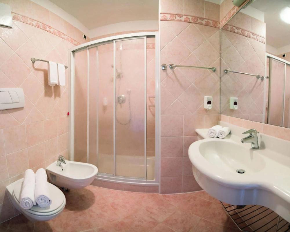 фото Hotel Condor