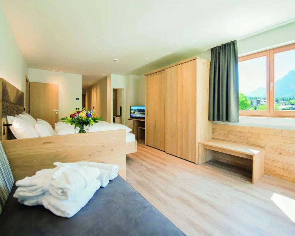 фото Hotel Condor