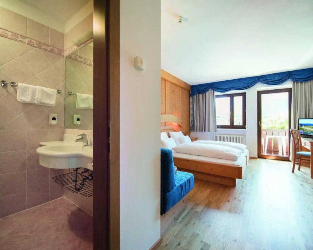 фото Hotel Condor